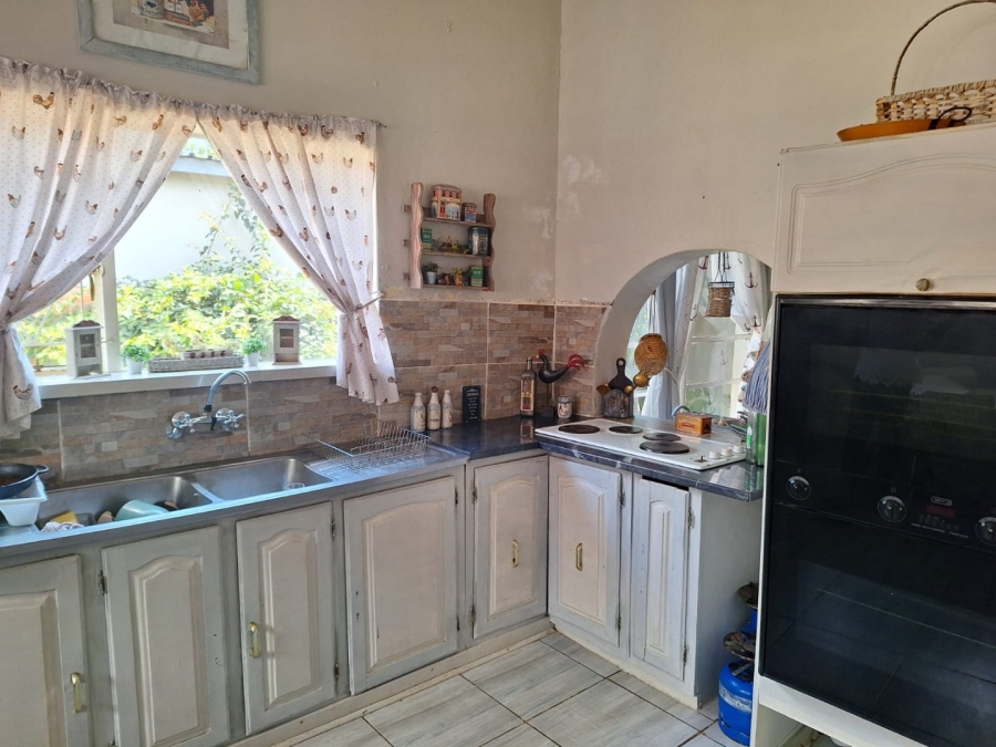 4 Bedroom Property for Sale in Selcourt Gauteng