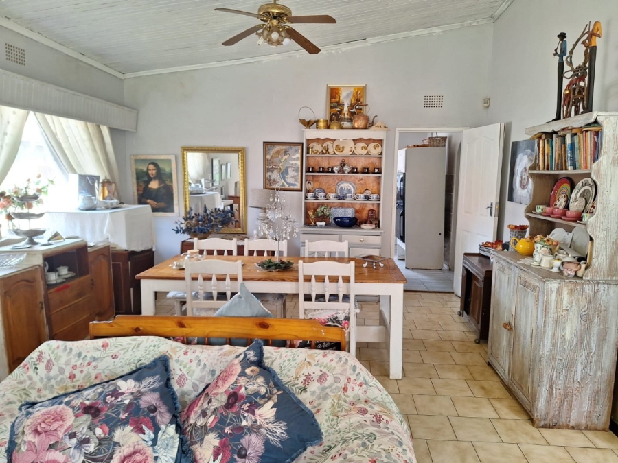 4 Bedroom Property for Sale in Selcourt Gauteng