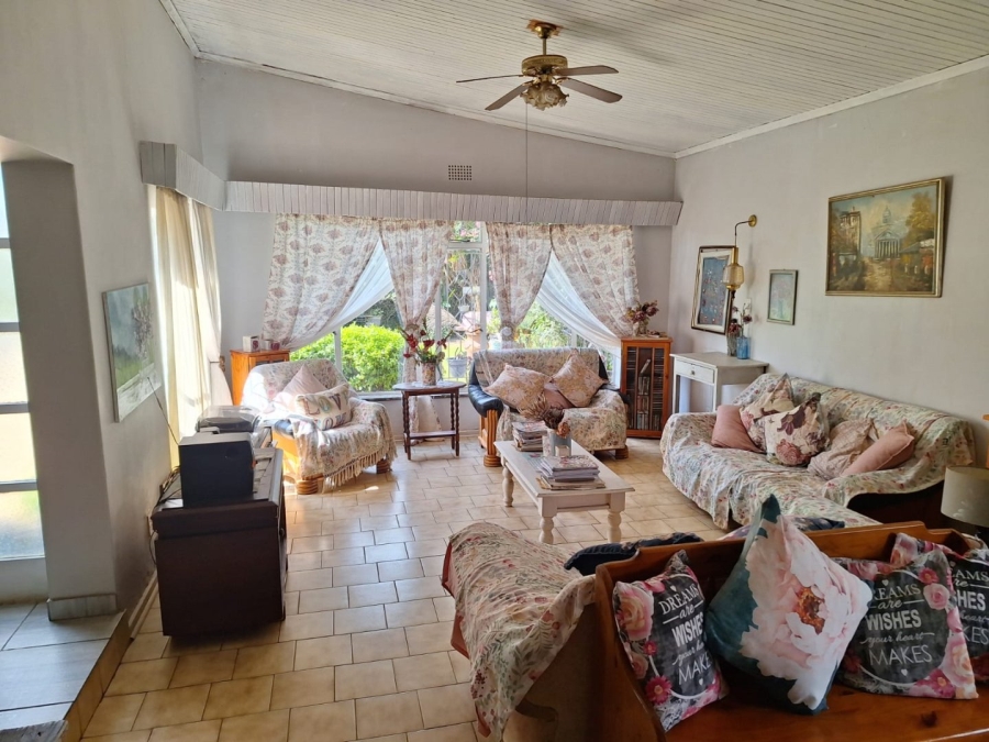 4 Bedroom Property for Sale in Selcourt Gauteng