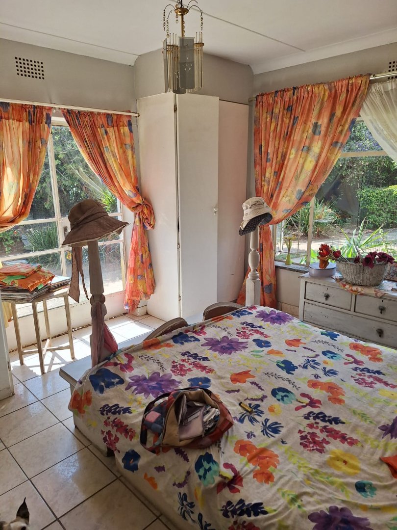 4 Bedroom Property for Sale in Selcourt Gauteng