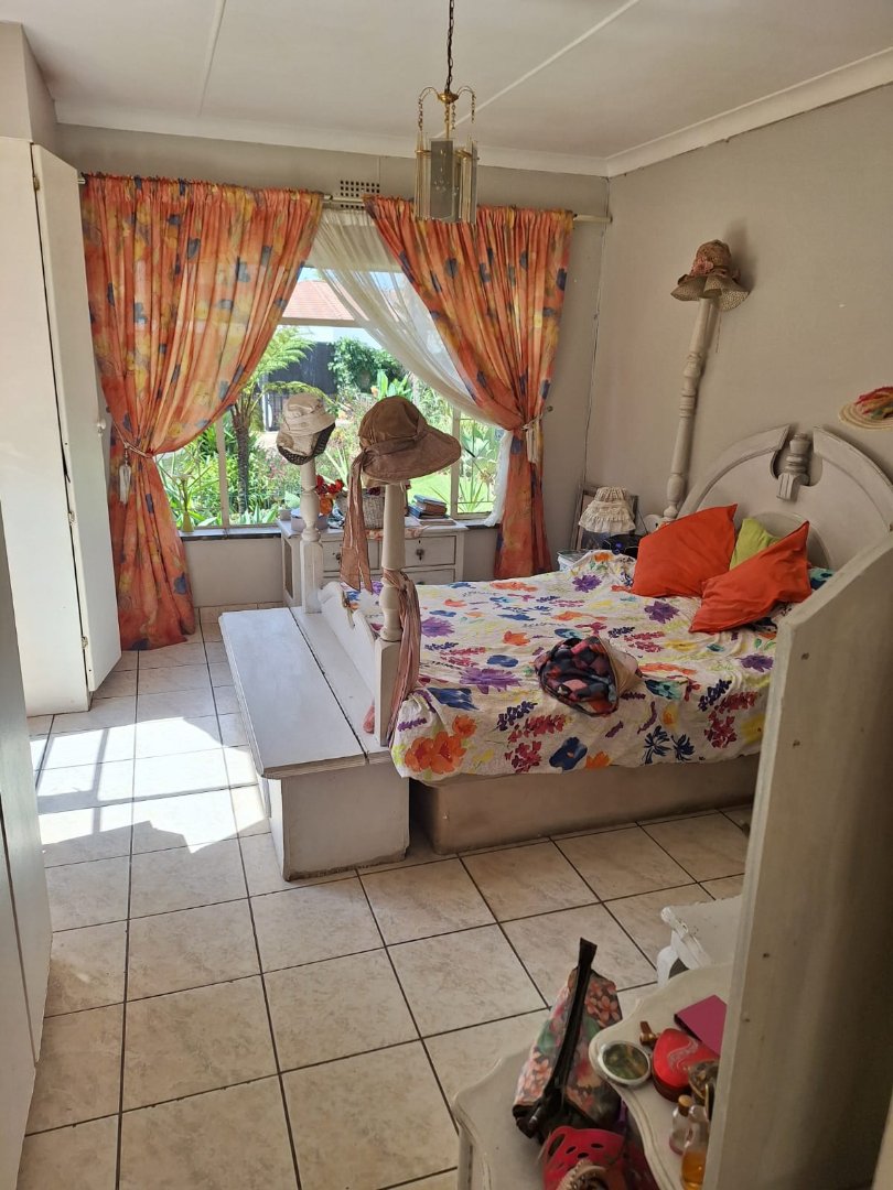 4 Bedroom Property for Sale in Selcourt Gauteng