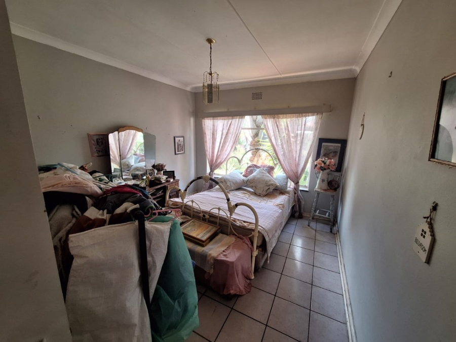 4 Bedroom Property for Sale in Selcourt Gauteng