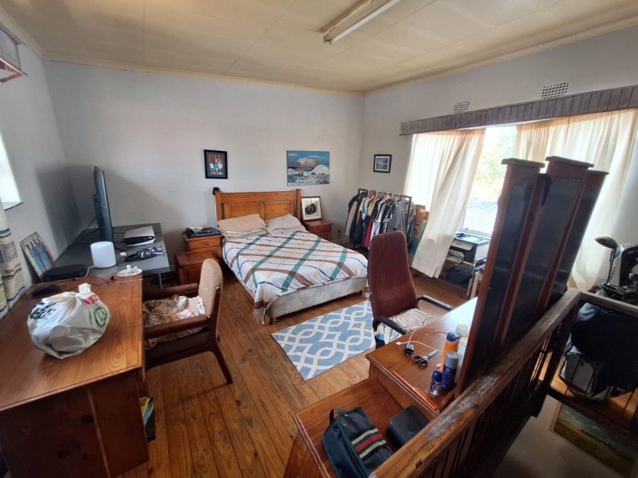 4 Bedroom Property for Sale in Selcourt Gauteng