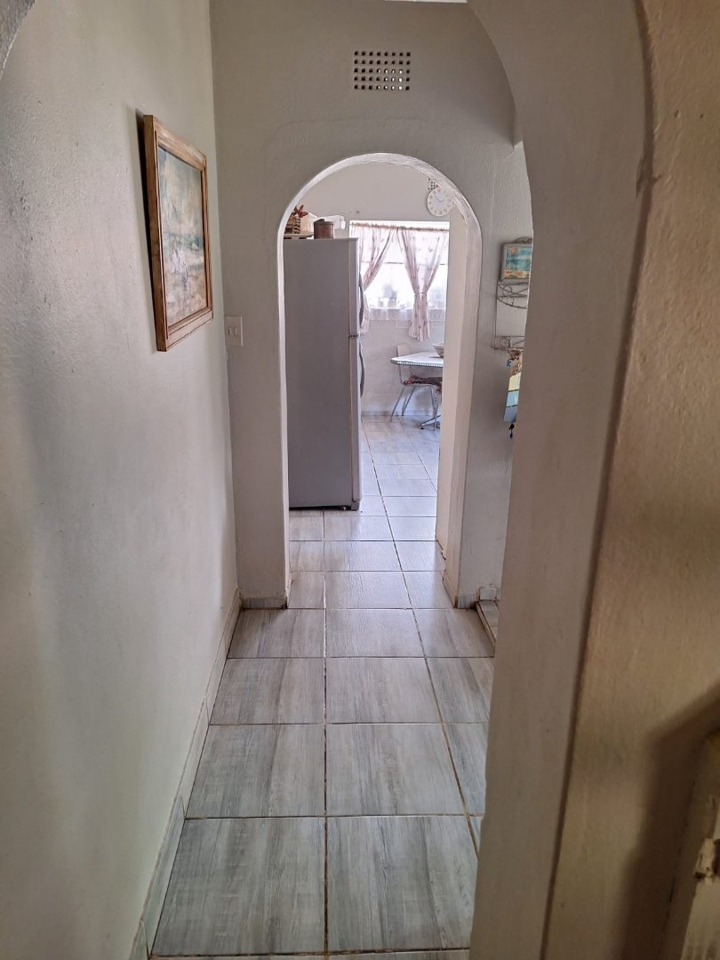 4 Bedroom Property for Sale in Selcourt Gauteng
