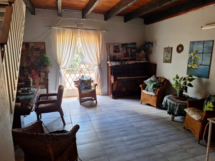 4 Bedroom Property for Sale in Selcourt Gauteng