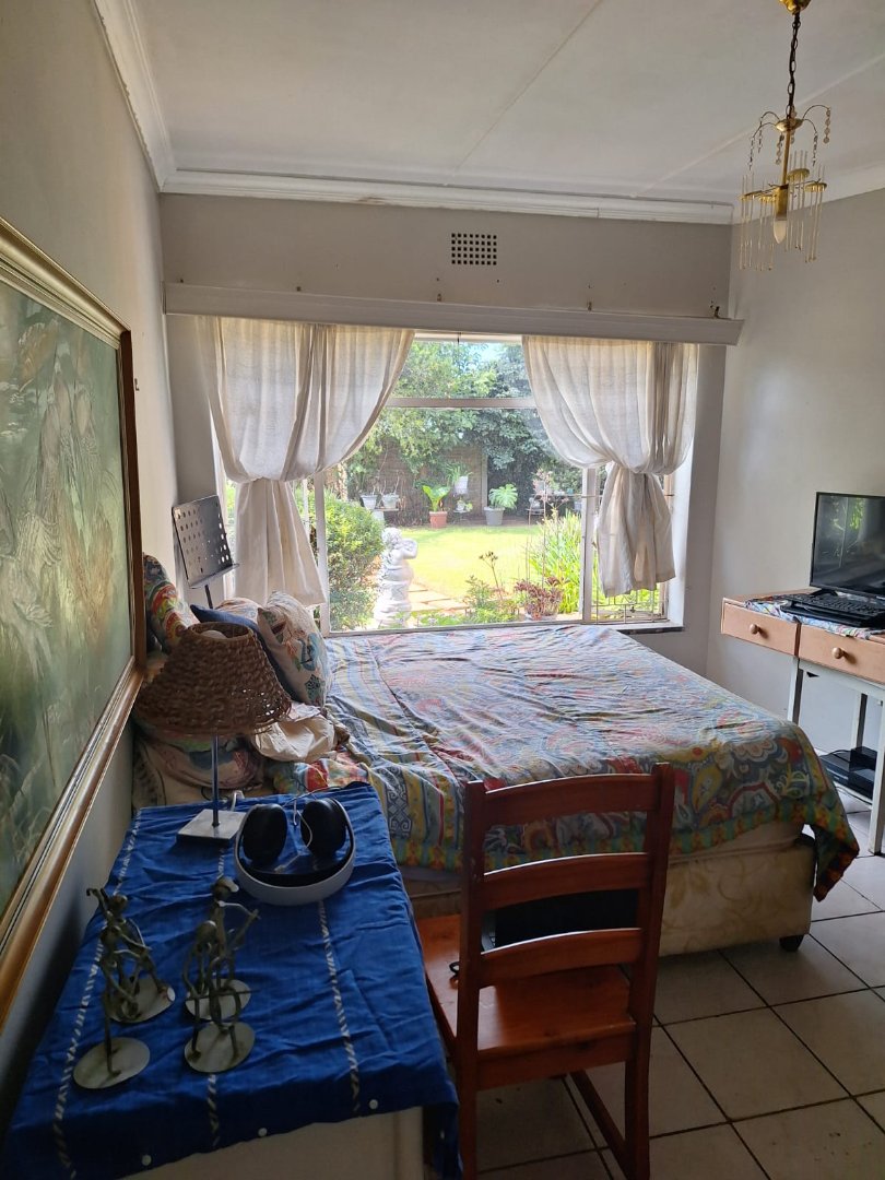 4 Bedroom Property for Sale in Selcourt Gauteng