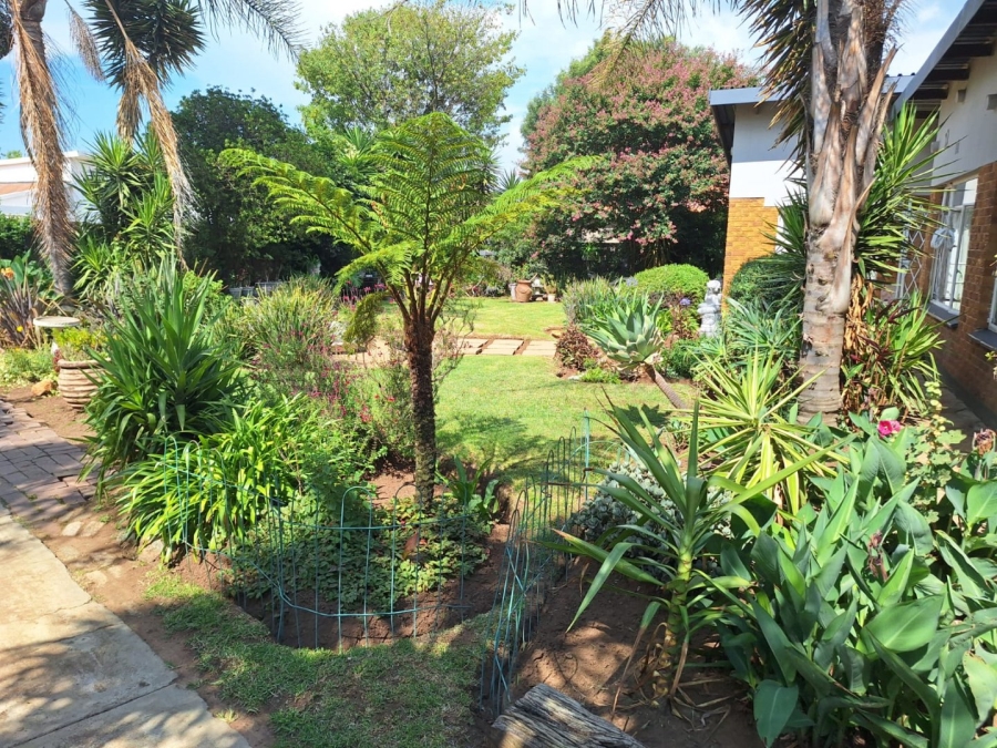 4 Bedroom Property for Sale in Selcourt Gauteng