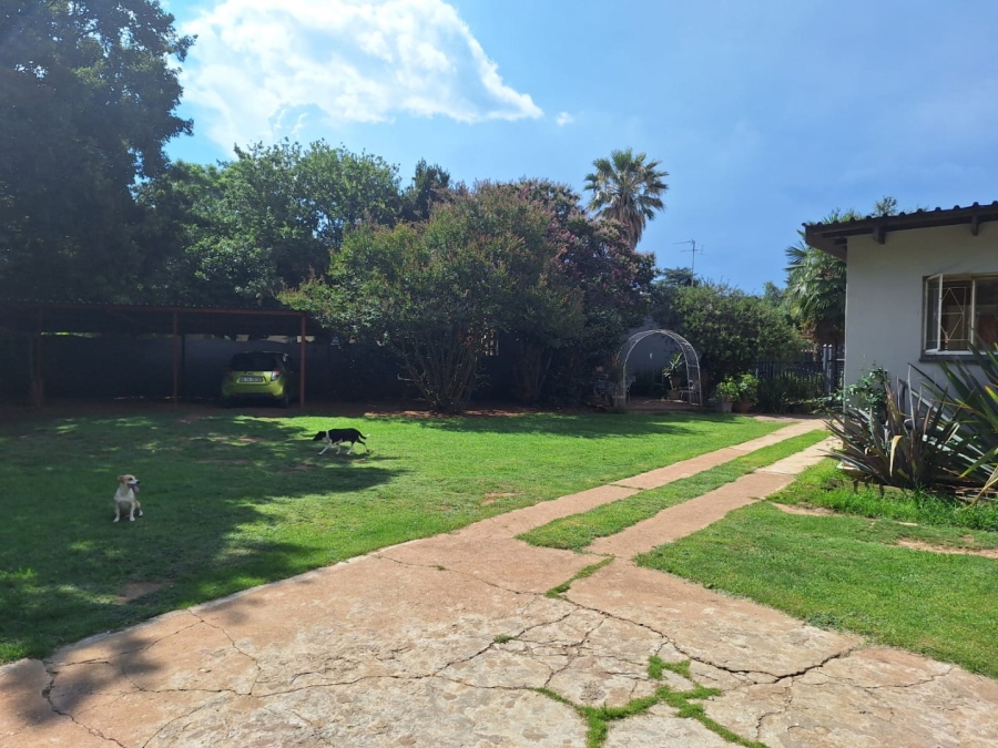 4 Bedroom Property for Sale in Selcourt Gauteng