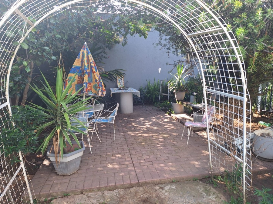 4 Bedroom Property for Sale in Selcourt Gauteng