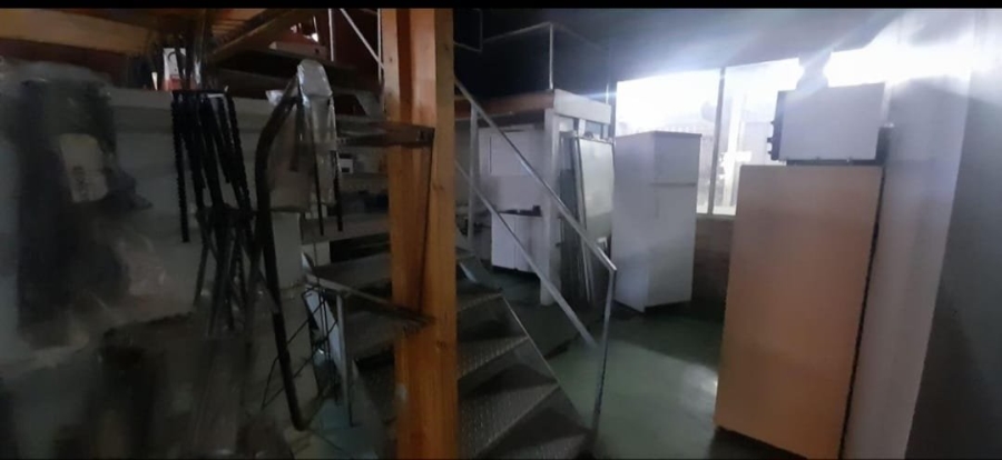 Commercial Property for Sale in Wolmer Gauteng