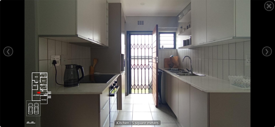 3 Bedroom Property for Sale in Lotus Gardens Gauteng