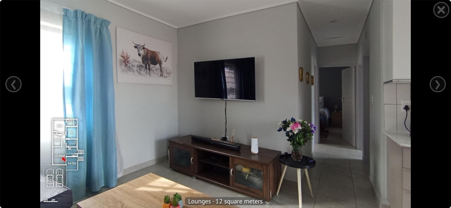 3 Bedroom Property for Sale in Lotus Gardens Gauteng