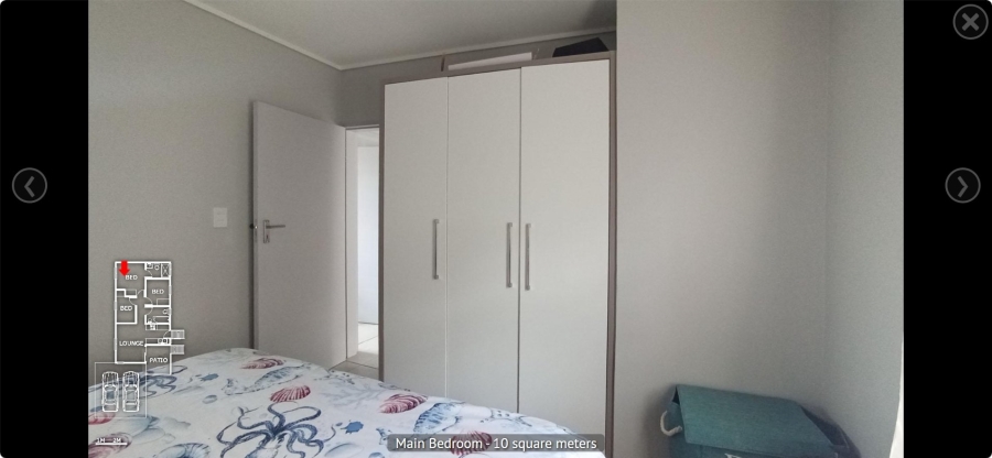 3 Bedroom Property for Sale in Lotus Gardens Gauteng