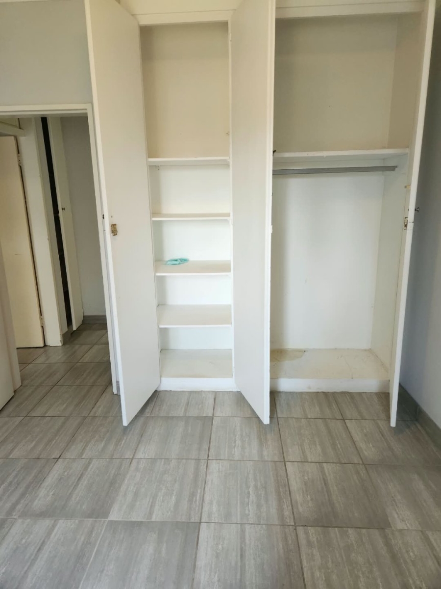 To Let 3 Bedroom Property for Rent in Sandown Gauteng
