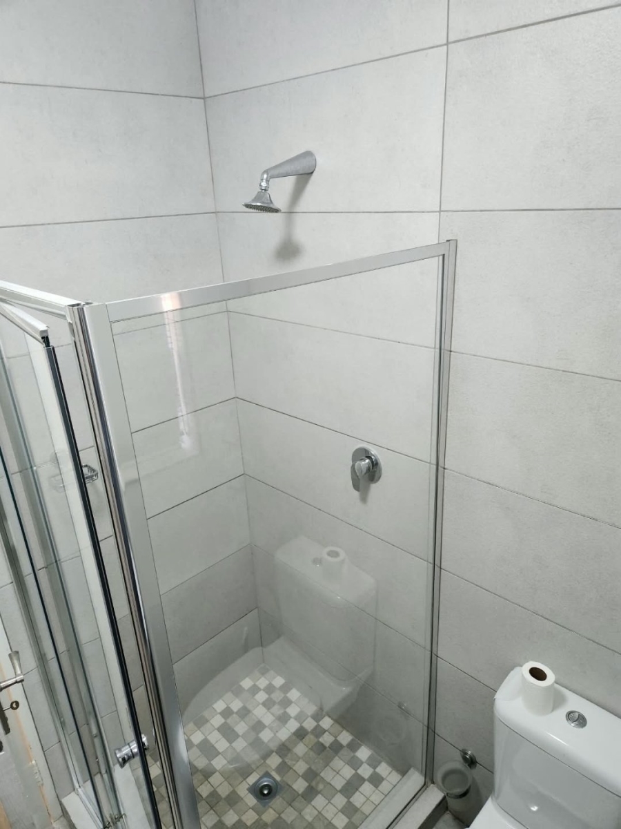 To Let 3 Bedroom Property for Rent in Sandown Gauteng