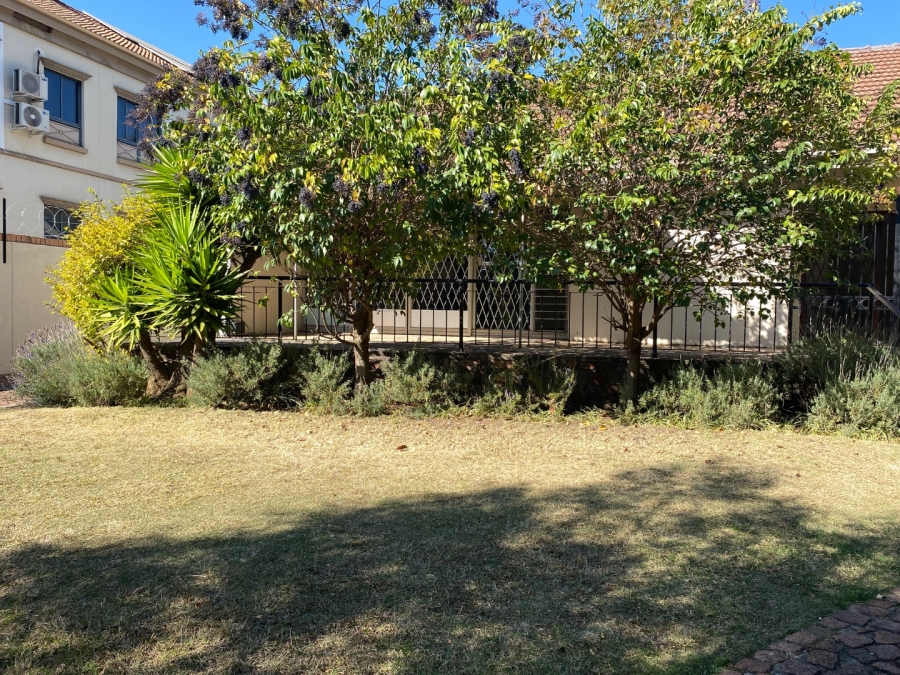 To Let 3 Bedroom Property for Rent in Alphen Park Gauteng