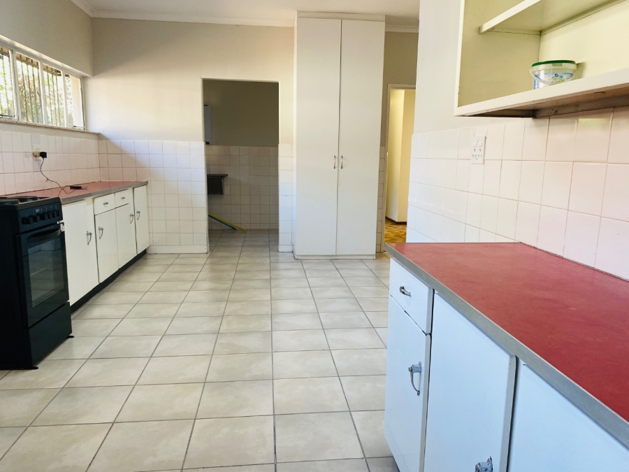 To Let 3 Bedroom Property for Rent in Alphen Park Gauteng