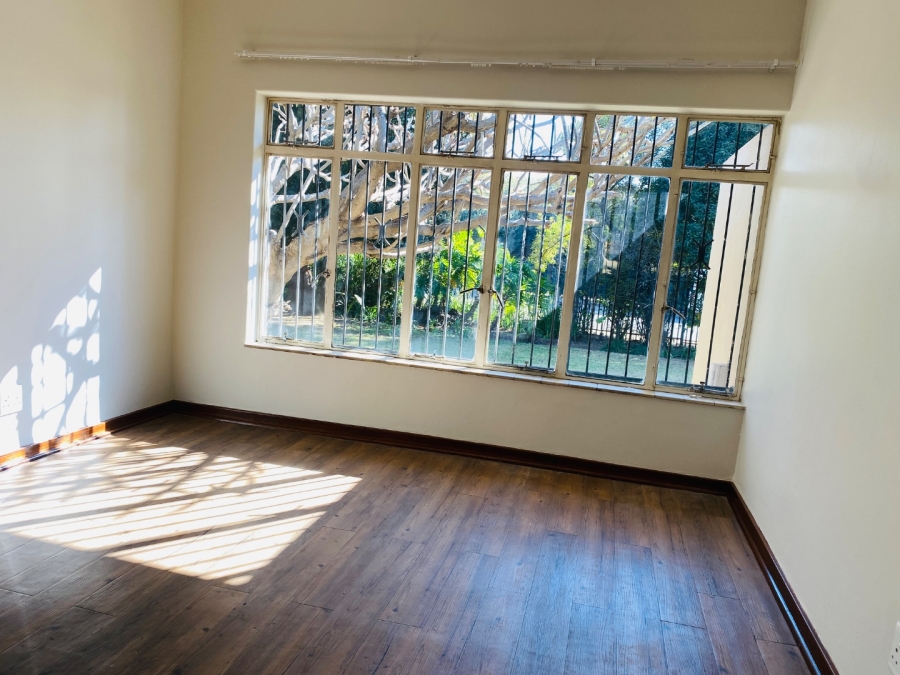 To Let 3 Bedroom Property for Rent in Alphen Park Gauteng