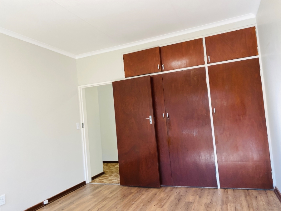 To Let 3 Bedroom Property for Rent in Alphen Park Gauteng