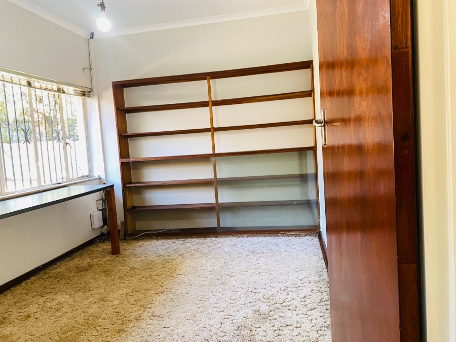 To Let 3 Bedroom Property for Rent in Alphen Park Gauteng