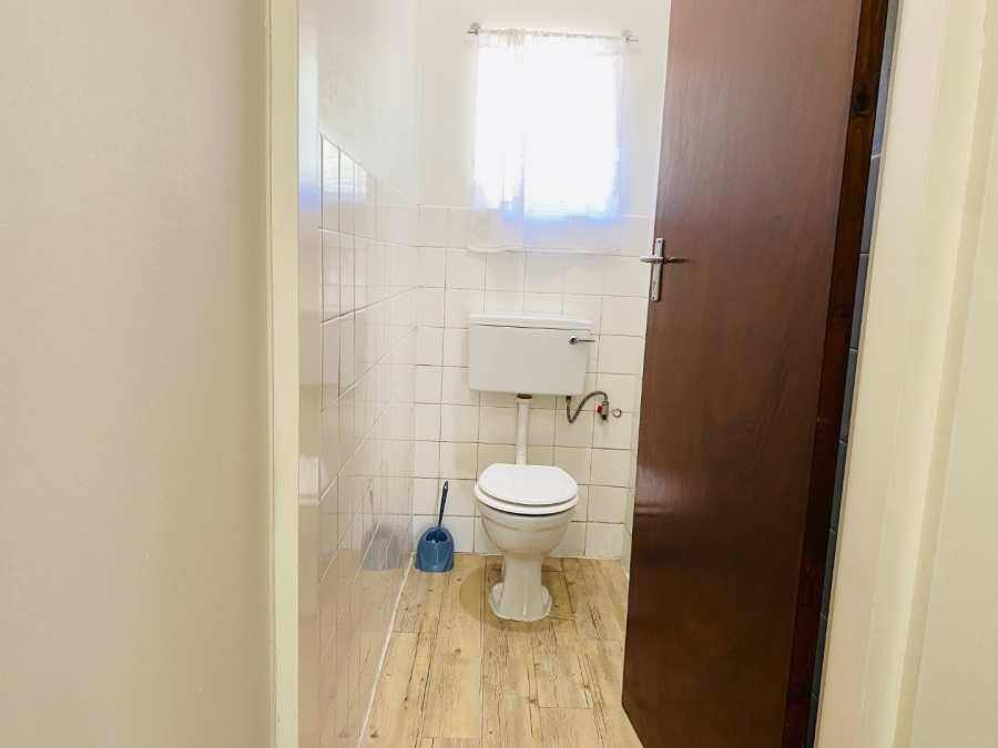 To Let 3 Bedroom Property for Rent in Alphen Park Gauteng