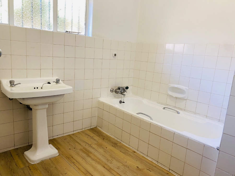 To Let 3 Bedroom Property for Rent in Alphen Park Gauteng