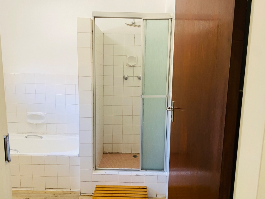 To Let 3 Bedroom Property for Rent in Alphen Park Gauteng