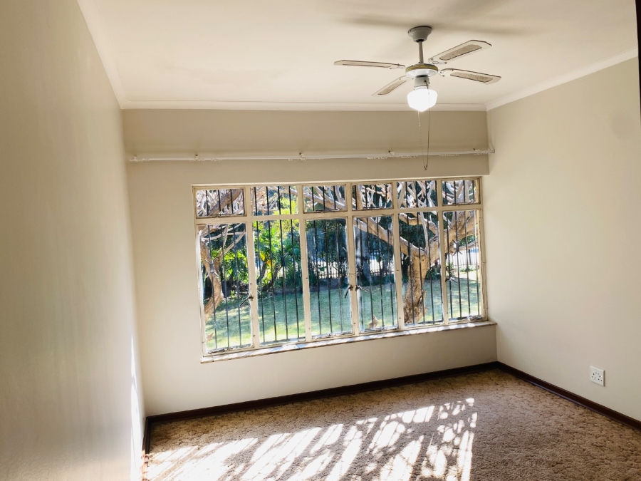 To Let 3 Bedroom Property for Rent in Alphen Park Gauteng