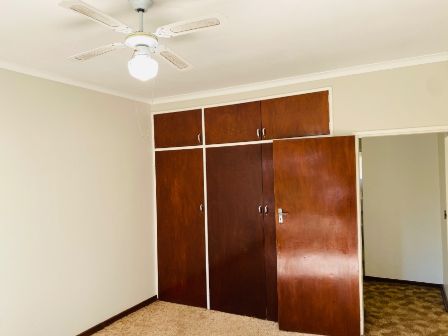 To Let 3 Bedroom Property for Rent in Alphen Park Gauteng