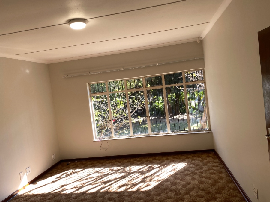 To Let 3 Bedroom Property for Rent in Alphen Park Gauteng