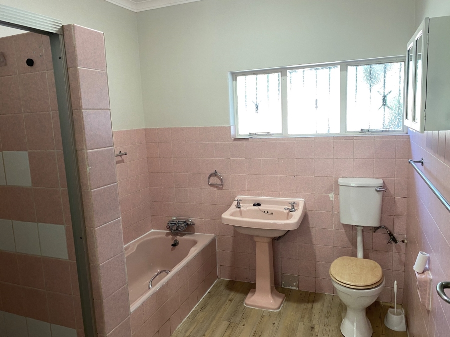 To Let 3 Bedroom Property for Rent in Alphen Park Gauteng