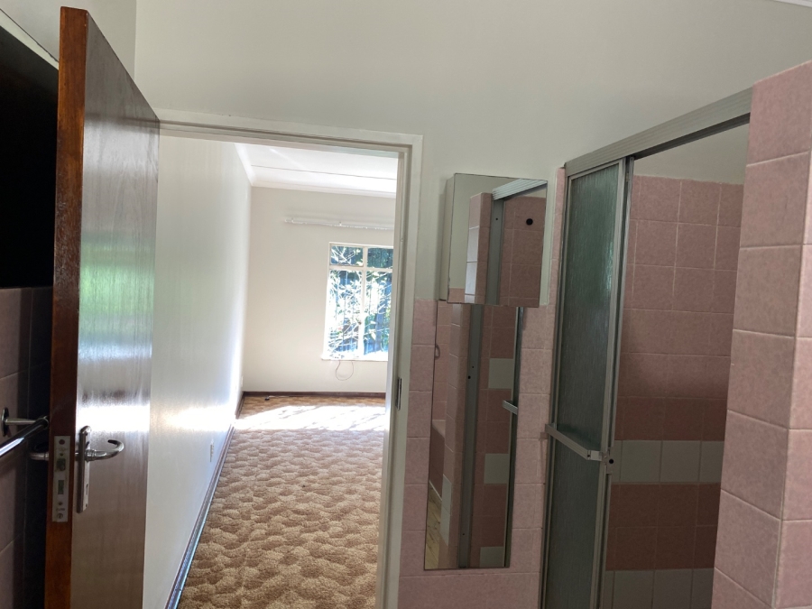 To Let 3 Bedroom Property for Rent in Alphen Park Gauteng