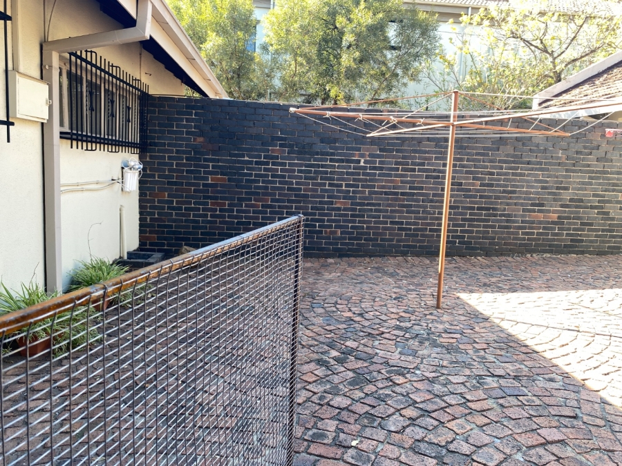 To Let 3 Bedroom Property for Rent in Alphen Park Gauteng