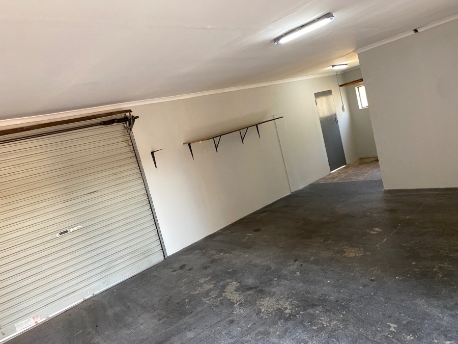 To Let 3 Bedroom Property for Rent in Alphen Park Gauteng