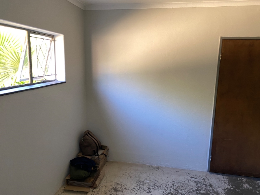 To Let 3 Bedroom Property for Rent in Alphen Park Gauteng