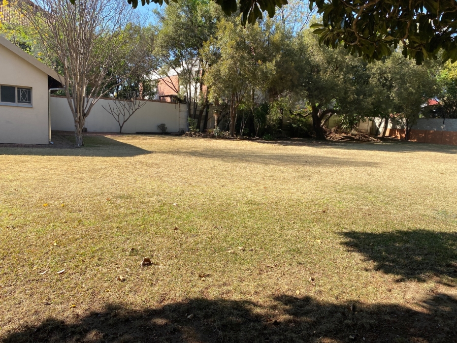 To Let 3 Bedroom Property for Rent in Alphen Park Gauteng