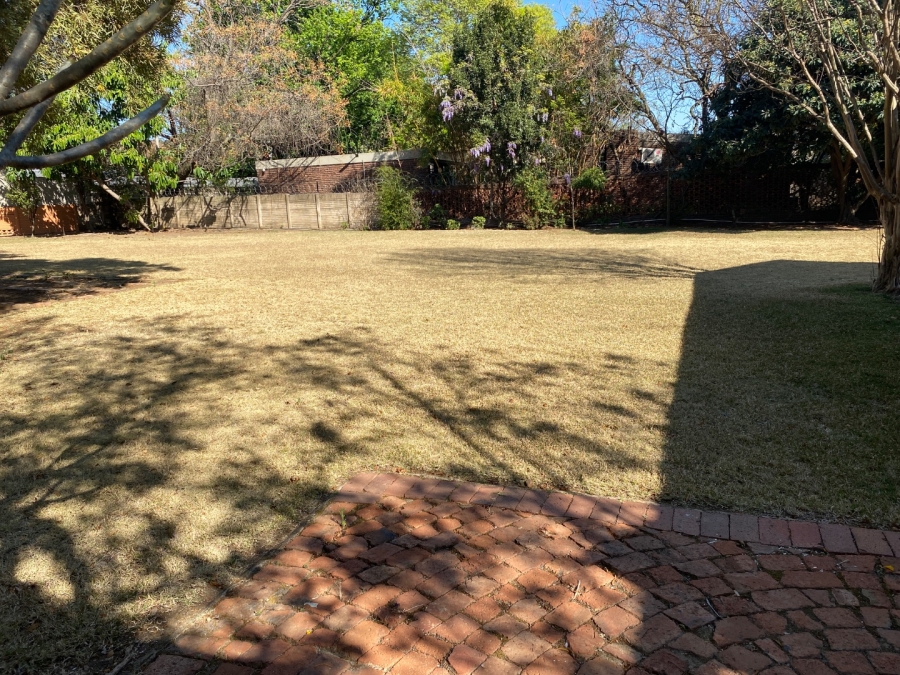 To Let 3 Bedroom Property for Rent in Alphen Park Gauteng
