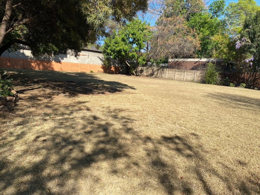 To Let 3 Bedroom Property for Rent in Alphen Park Gauteng