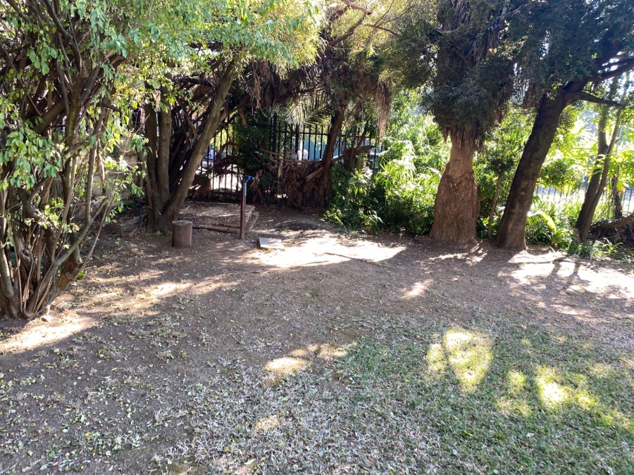 To Let 3 Bedroom Property for Rent in Alphen Park Gauteng
