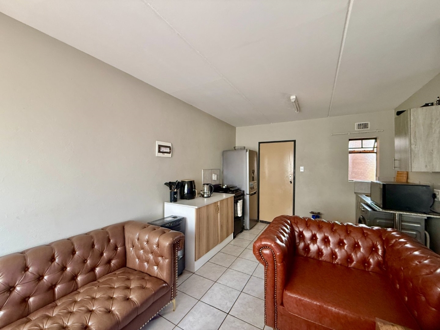 1 Bedroom Property for Sale in Sky City Gauteng