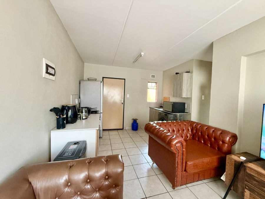 1 Bedroom Property for Sale in Sky City Gauteng