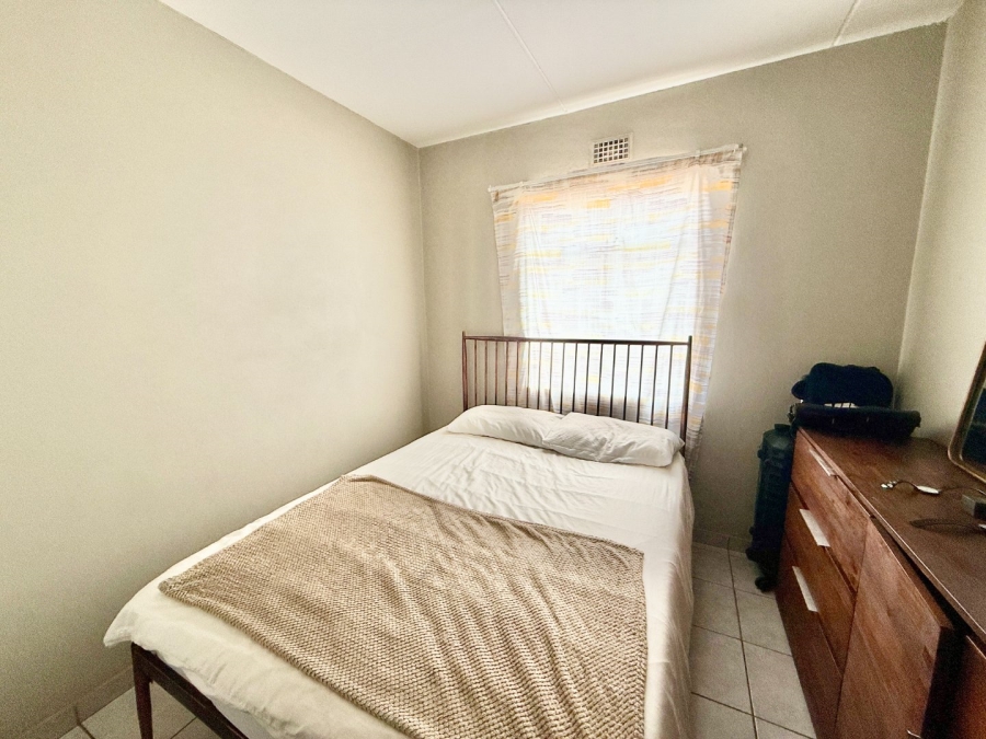 1 Bedroom Property for Sale in Sky City Gauteng