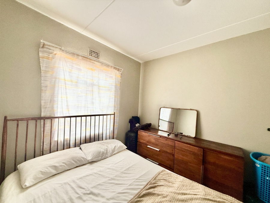 1 Bedroom Property for Sale in Sky City Gauteng