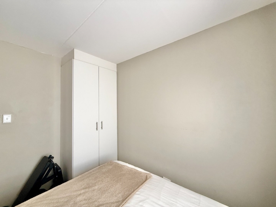1 Bedroom Property for Sale in Sky City Gauteng