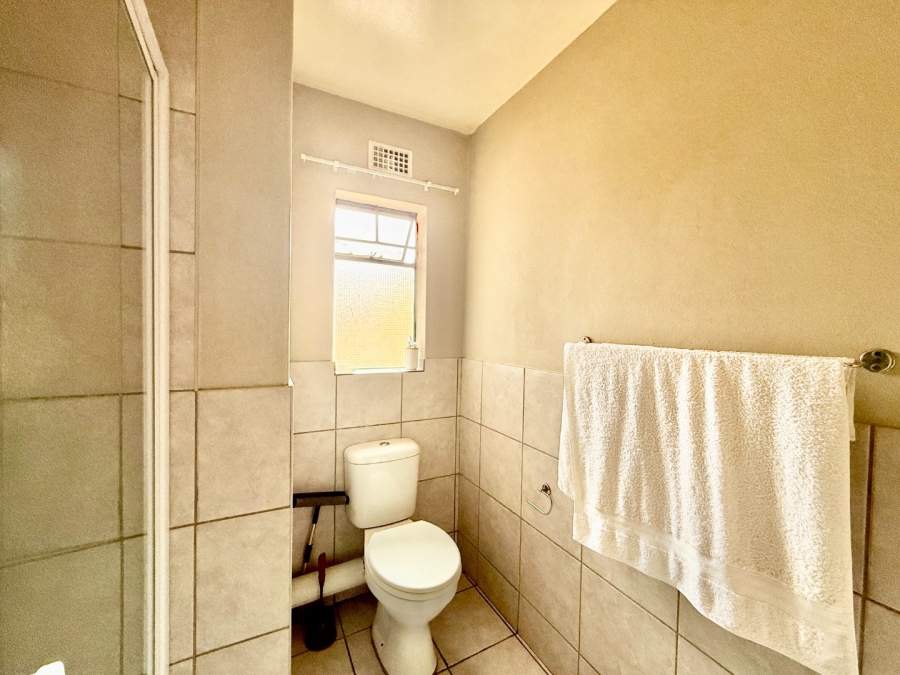 1 Bedroom Property for Sale in Sky City Gauteng