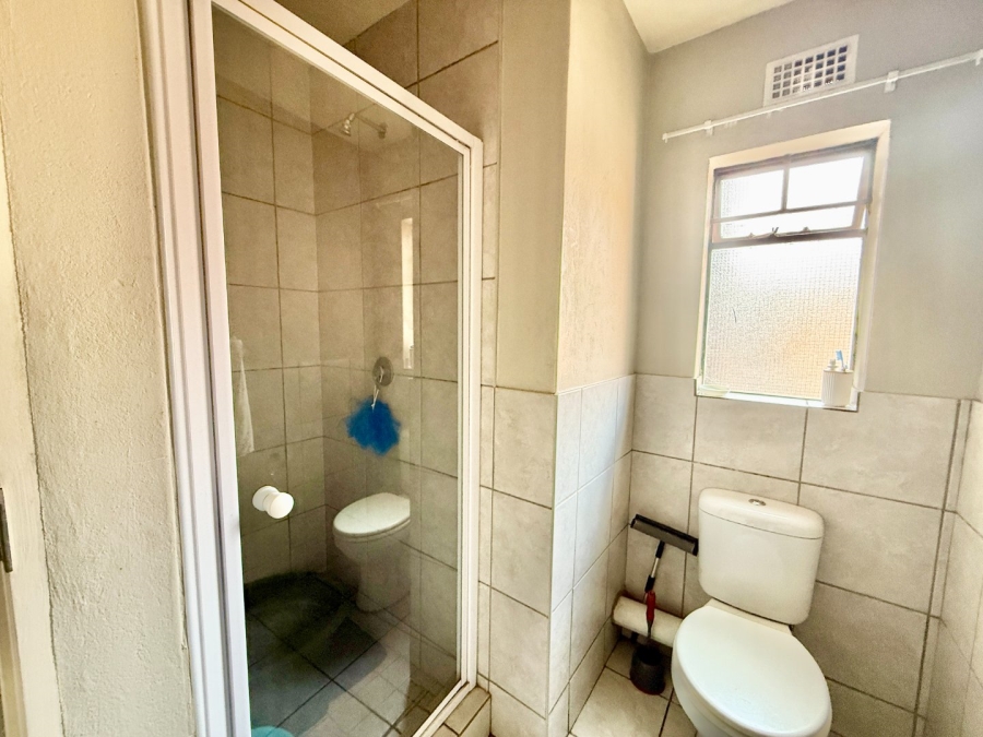 1 Bedroom Property for Sale in Sky City Gauteng