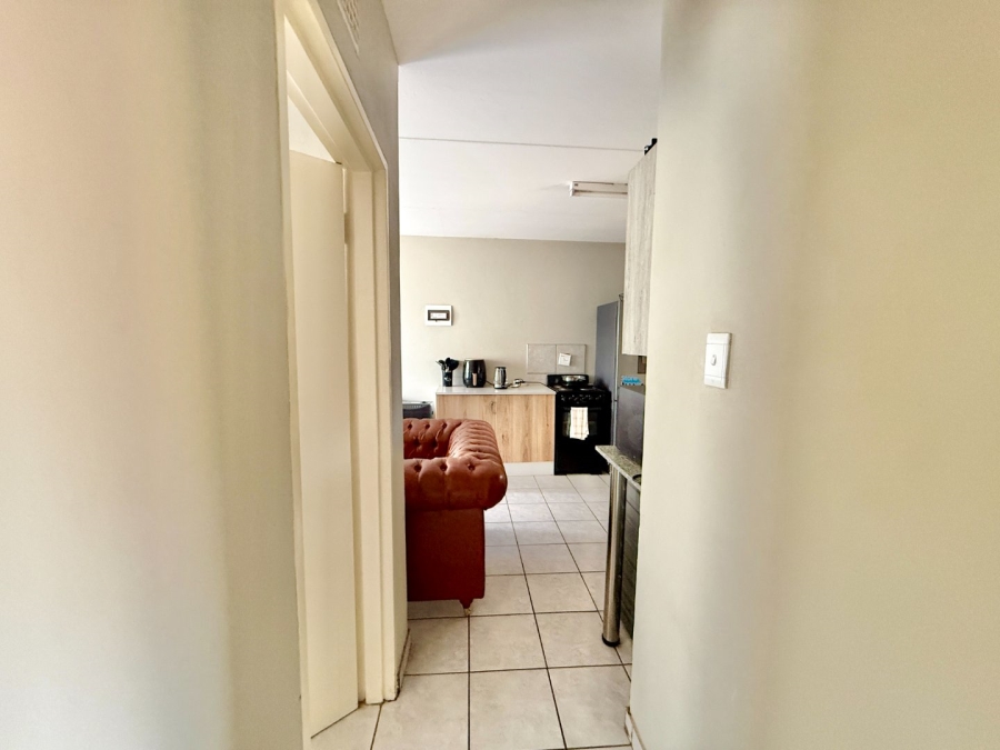 1 Bedroom Property for Sale in Sky City Gauteng