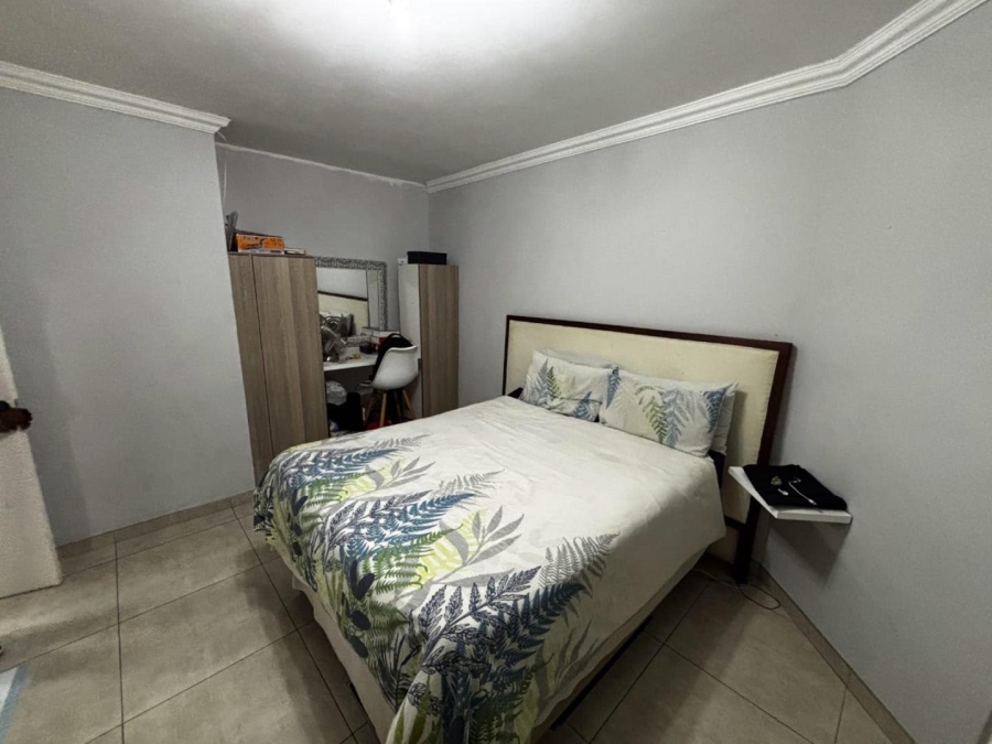5 Bedroom Property for Sale in Halfway Gardens Gauteng