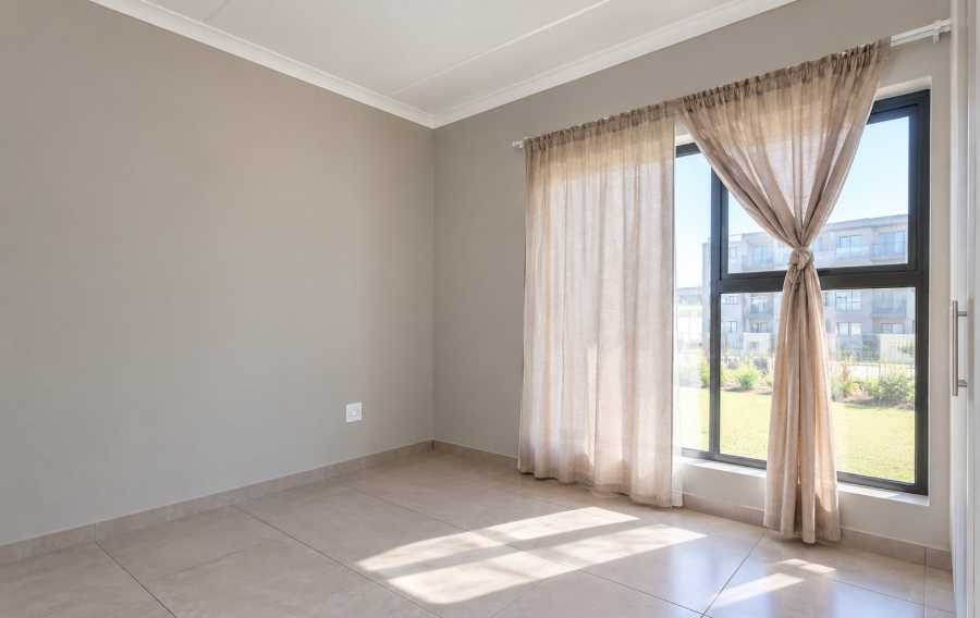 2 Bedroom Property for Sale in Glen Marais Gauteng