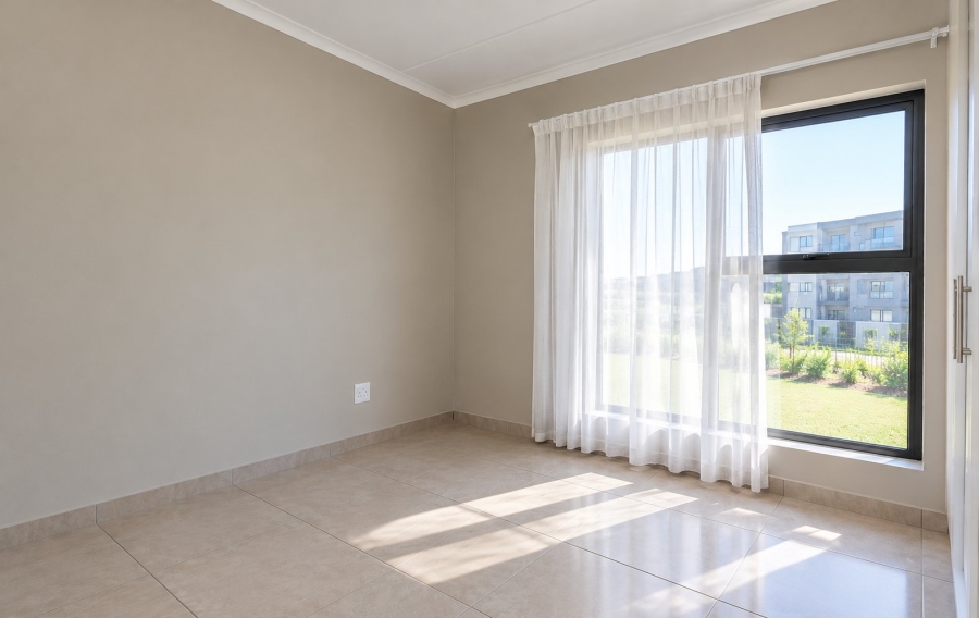 2 Bedroom Property for Sale in Glen Marais Gauteng